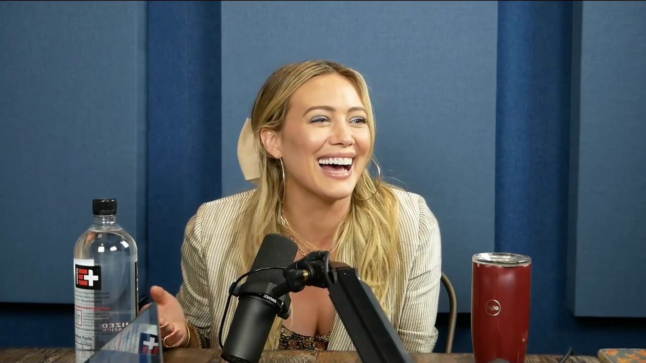 DailyDuff-dot-nl_2020GoodForYouPodcast0156.jpg DailyDuff-dot-nl_2020GoodForYouPodcast0156.jpg