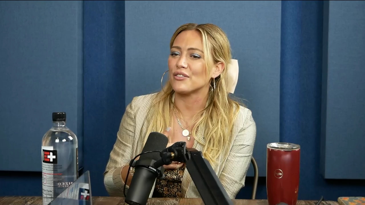 DailyDuff-dot-nl_2020GoodForYouPodcast0162.jpg DailyDuff-dot-nl_2020GoodForYouPodcast0162.jpg