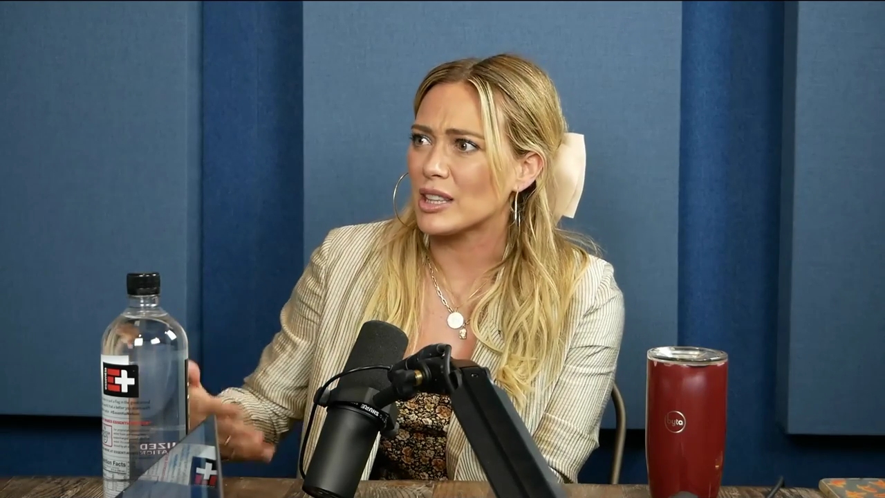 DailyDuff-dot-nl_2020GoodForYouPodcast0164.jpg DailyDuff-dot-nl_2020GoodForYouPodcast0164.jpg