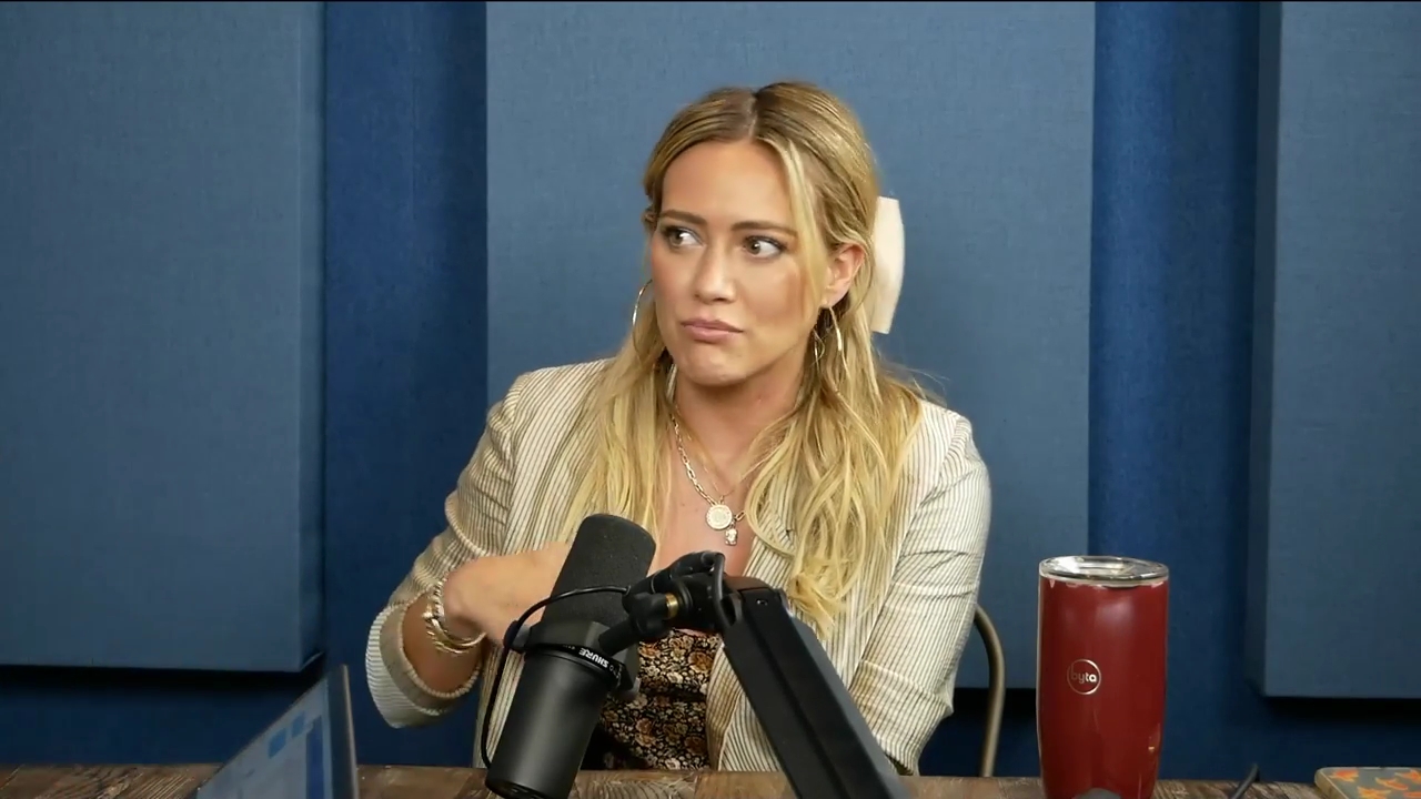 DailyDuff-dot-nl_2020GoodForYouPodcast0166.jpg DailyDuff-dot-nl_2020GoodForYouPodcast0166.jpg