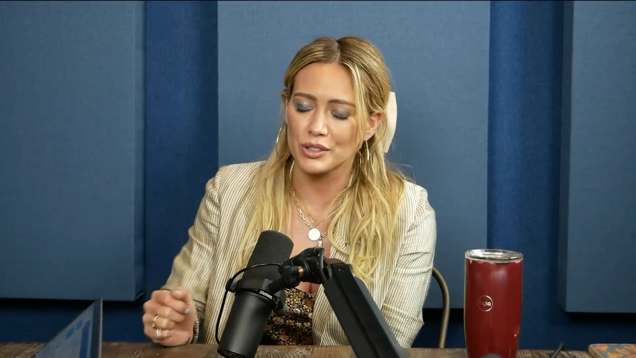 DailyDuff-dot-nl_2020GoodForYouPodcast0171.jpg DailyDuff-dot-nl_2020GoodForYouPodcast0171.jpg