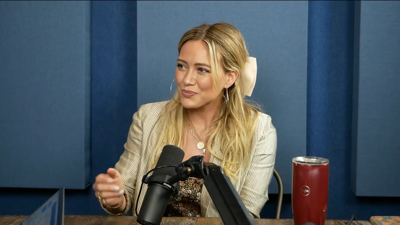 DailyDuff-dot-nl_2020GoodForYouPodcast0175.jpg DailyDuff-dot-nl_2020GoodForYouPodcast0175.jpg