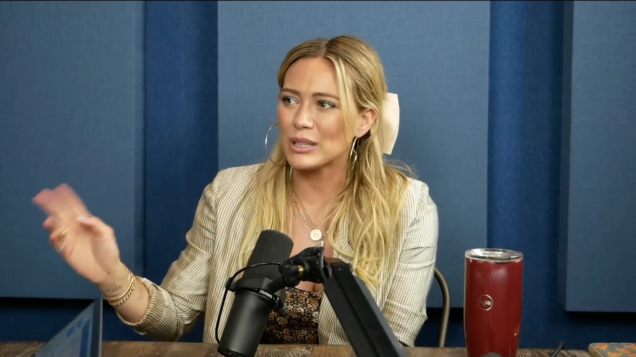 DailyDuff-dot-nl_2020GoodForYouPodcast0176.jpg DailyDuff-dot-nl_2020GoodForYouPodcast0176.jpg