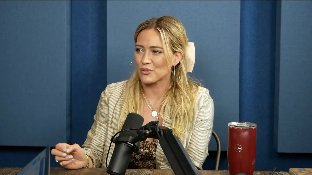 DailyDuff-dot-nl_2020GoodForYouPodcast0177.jpg DailyDuff-dot-nl_2020GoodForYouPodcast0177.jpg