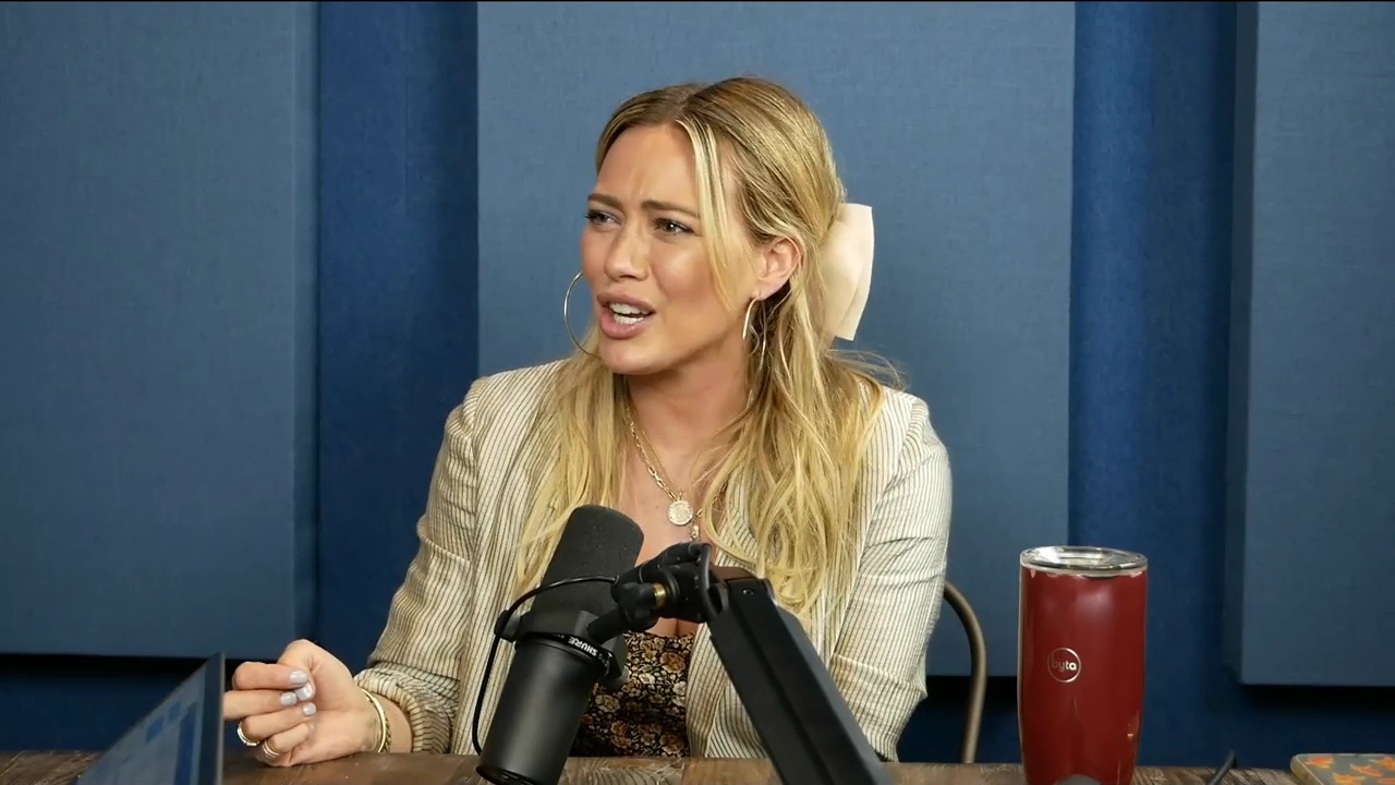 DailyDuff-dot-nl_2020GoodForYouPodcast0178.jpg DailyDuff-dot-nl_2020GoodForYouPodcast0178.jpg