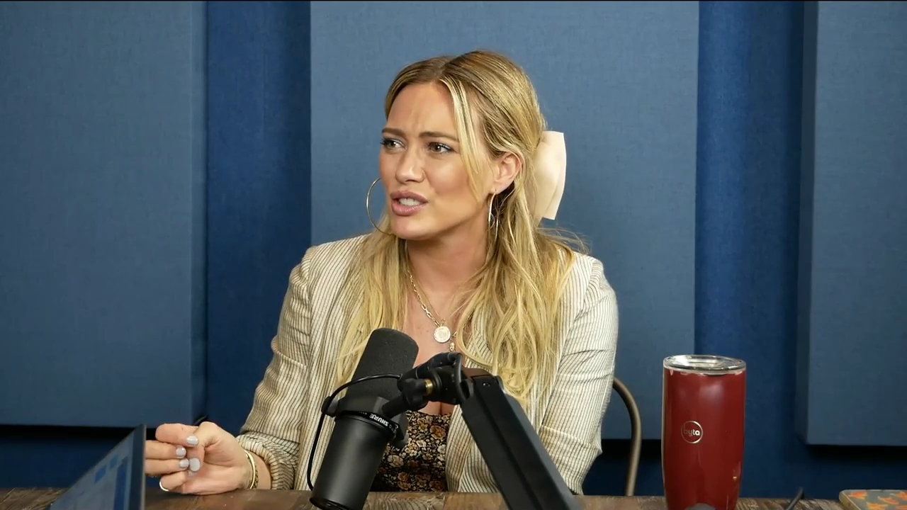 DailyDuff-dot-nl_2020GoodForYouPodcast0179.jpg DailyDuff-dot-nl_2020GoodForYouPodcast0179.jpg