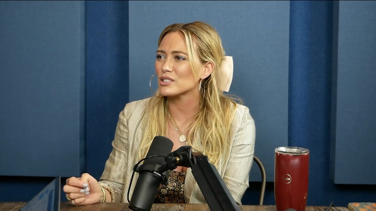 DailyDuff-dot-nl_2020GoodForYouPodcast0180.jpg DailyDuff-dot-nl_2020GoodForYouPodcast0180.jpg