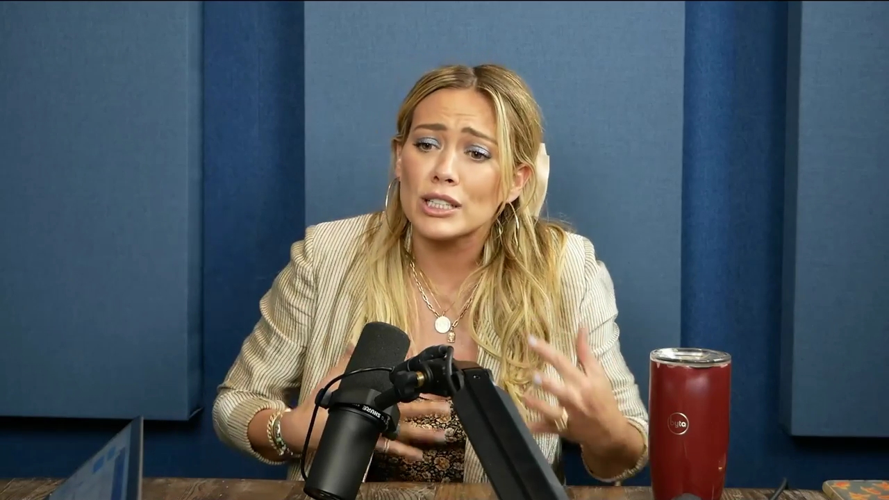 DailyDuff-dot-nl_2020GoodForYouPodcast0183.jpg DailyDuff-dot-nl_2020GoodForYouPodcast0183.jpg