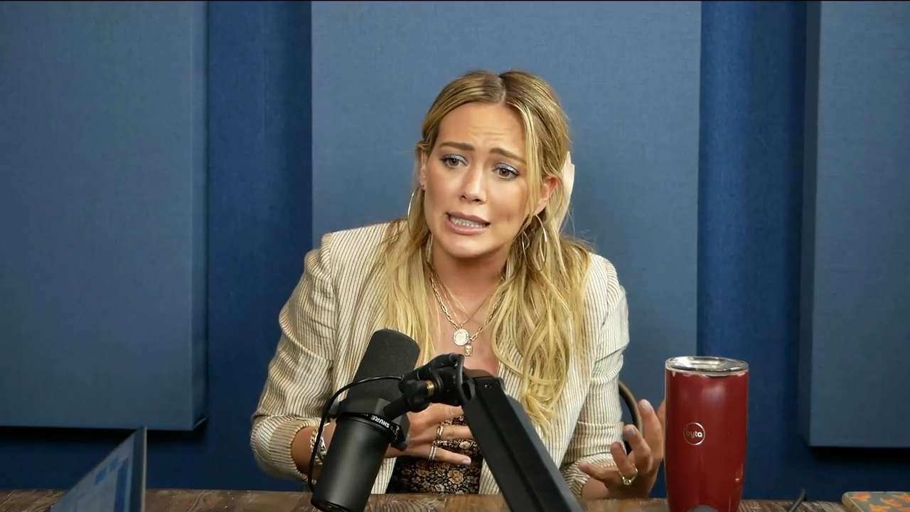 DailyDuff-dot-nl_2020GoodForYouPodcast0184.jpg DailyDuff-dot-nl_2020GoodForYouPodcast0184.jpg