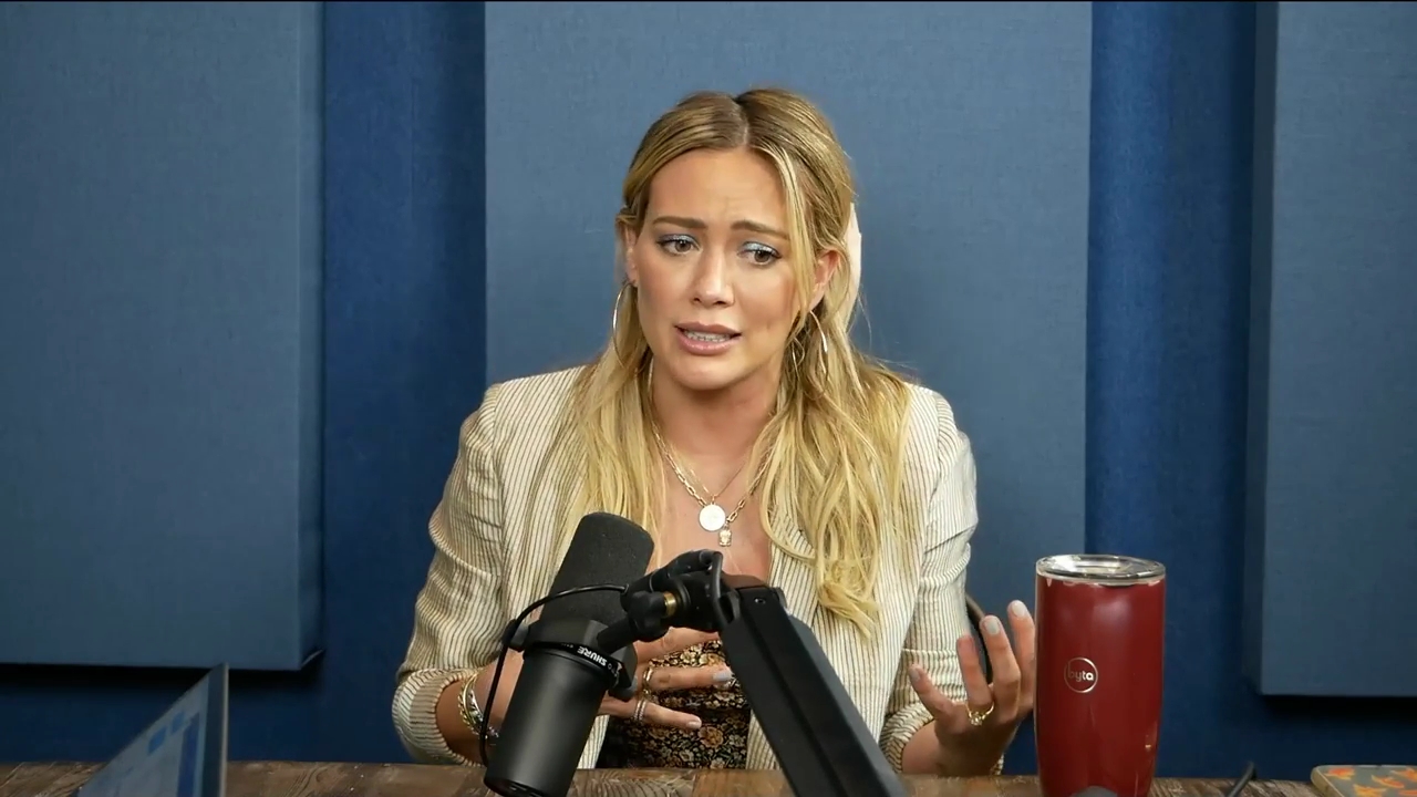 DailyDuff-dot-nl_2020GoodForYouPodcast0185.jpg DailyDuff-dot-nl_2020GoodForYouPodcast0185.jpg