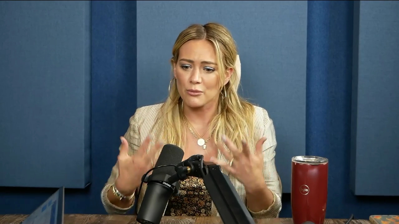 DailyDuff-dot-nl_2020GoodForYouPodcast0186.jpg DailyDuff-dot-nl_2020GoodForYouPodcast0186.jpg