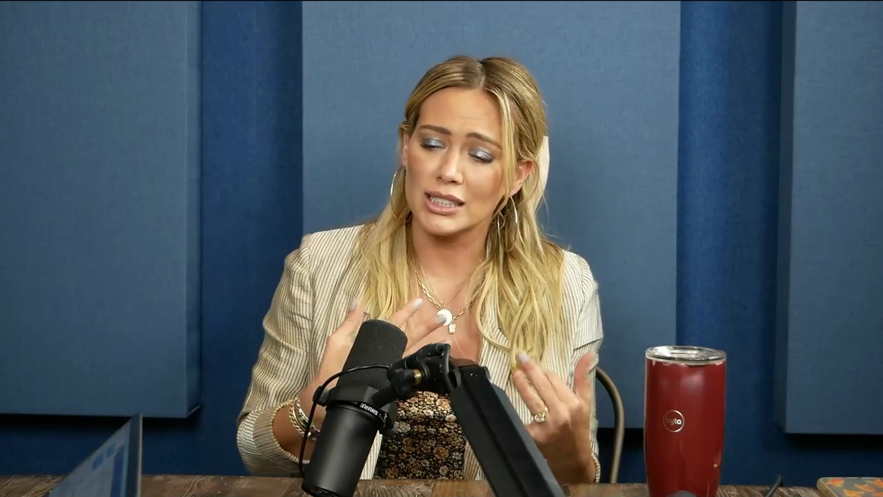 DailyDuff-dot-nl_2020GoodForYouPodcast0187.jpg DailyDuff-dot-nl_2020GoodForYouPodcast0187.jpg