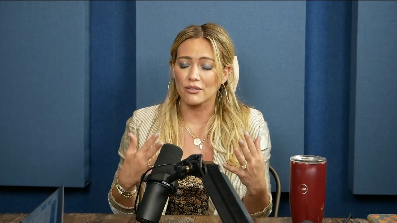 DailyDuff-dot-nl_2020GoodForYouPodcast0189.jpg DailyDuff-dot-nl_2020GoodForYouPodcast0189.jpg