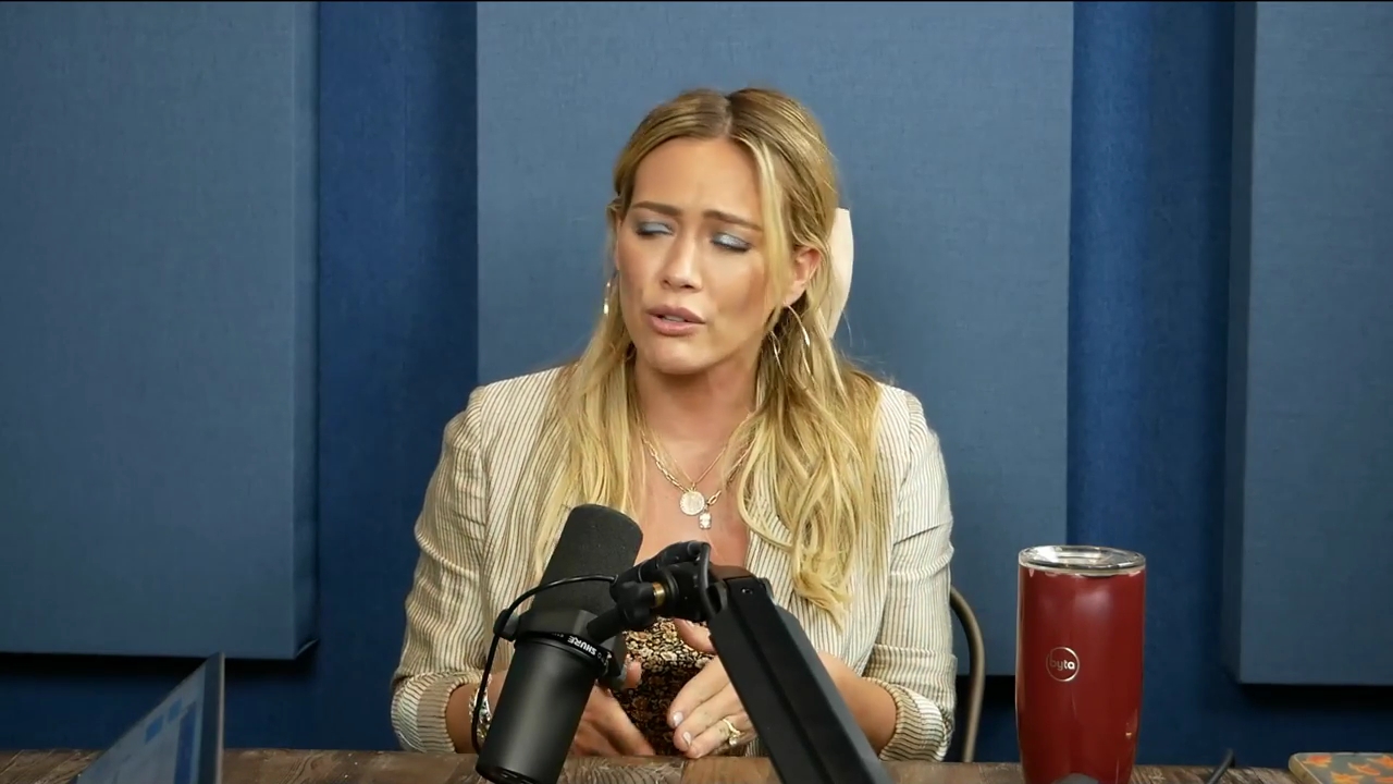 DailyDuff-dot-nl_2020GoodForYouPodcast0190.jpg DailyDuff-dot-nl_2020GoodForYouPodcast0190.jpg