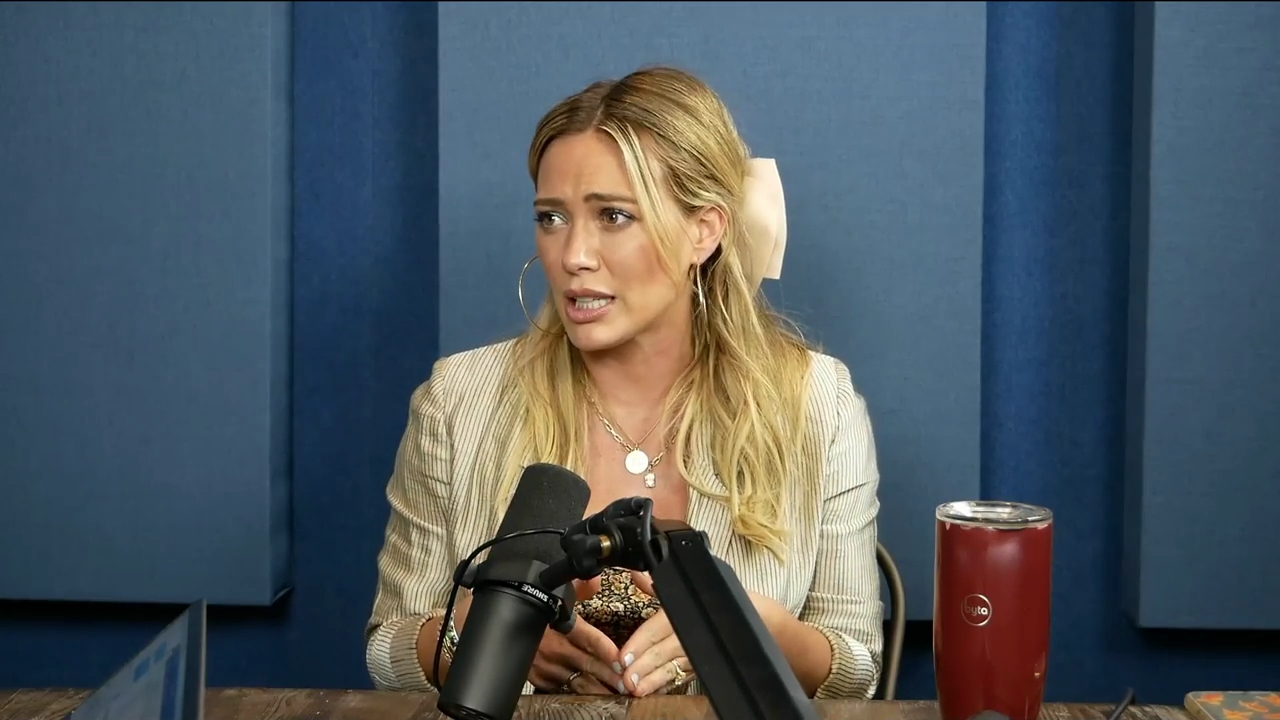 DailyDuff-dot-nl_2020GoodForYouPodcast0191.jpg DailyDuff-dot-nl_2020GoodForYouPodcast0191.jpg