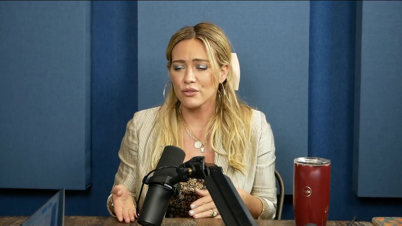 DailyDuff-dot-nl_2020GoodForYouPodcast0192.jpg DailyDuff-dot-nl_2020GoodForYouPodcast0192.jpg