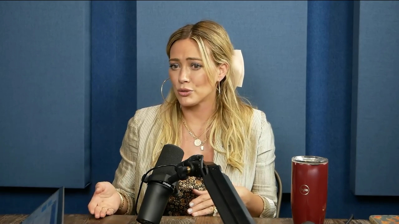 DailyDuff-dot-nl_2020GoodForYouPodcast0194.jpg DailyDuff-dot-nl_2020GoodForYouPodcast0194.jpg