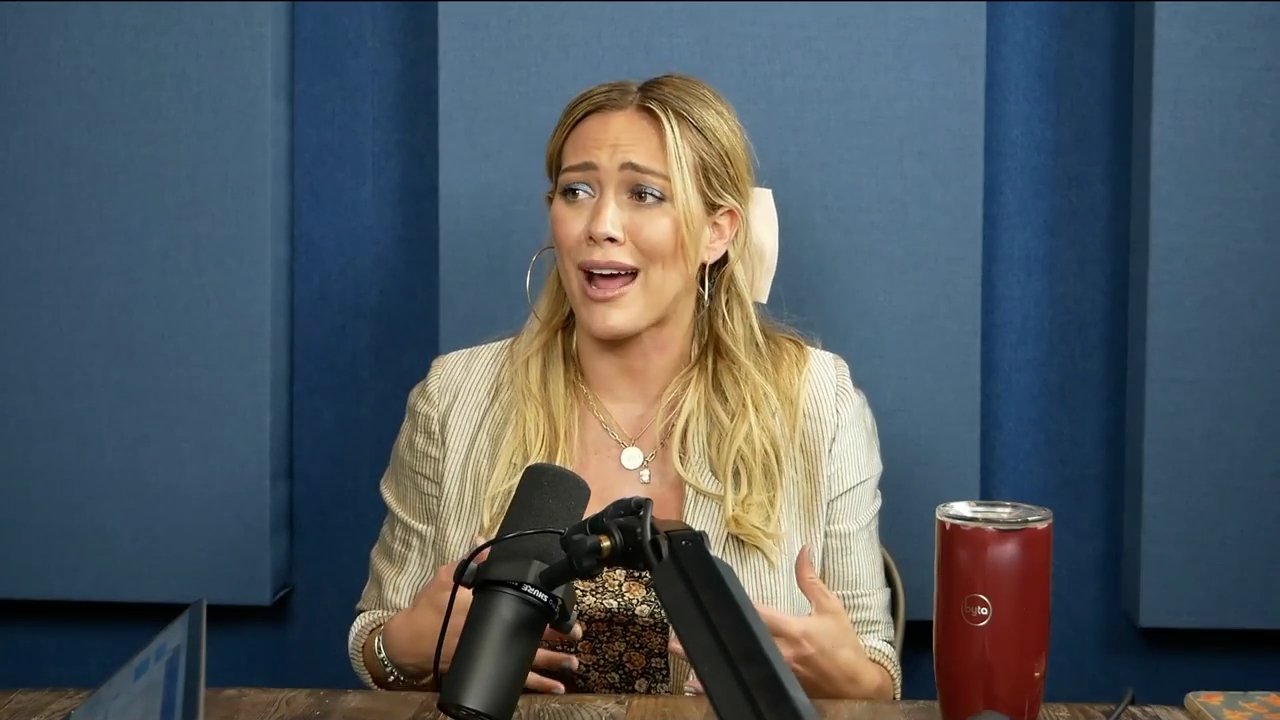 DailyDuff-dot-nl_2020GoodForYouPodcast0196.jpg DailyDuff-dot-nl_2020GoodForYouPodcast0196.jpg