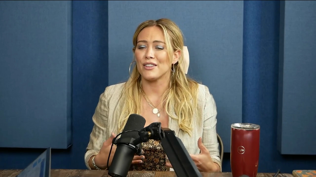 DailyDuff-dot-nl_2020GoodForYouPodcast0198.jpg DailyDuff-dot-nl_2020GoodForYouPodcast0198.jpg