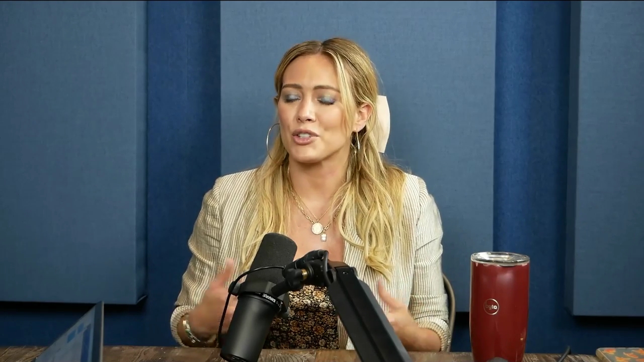 DailyDuff-dot-nl_2020GoodForYouPodcast0200.jpg DailyDuff-dot-nl_2020GoodForYouPodcast0200.jpg