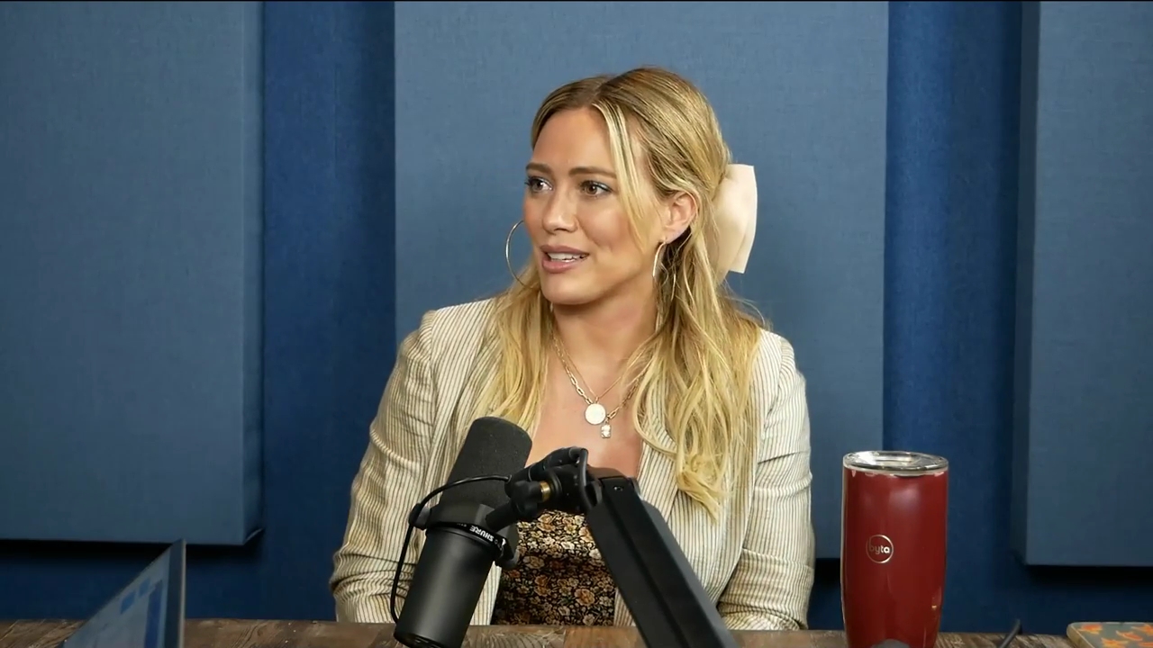 DailyDuff-dot-nl_2020GoodForYouPodcast0201.jpg DailyDuff-dot-nl_2020GoodForYouPodcast0201.jpg