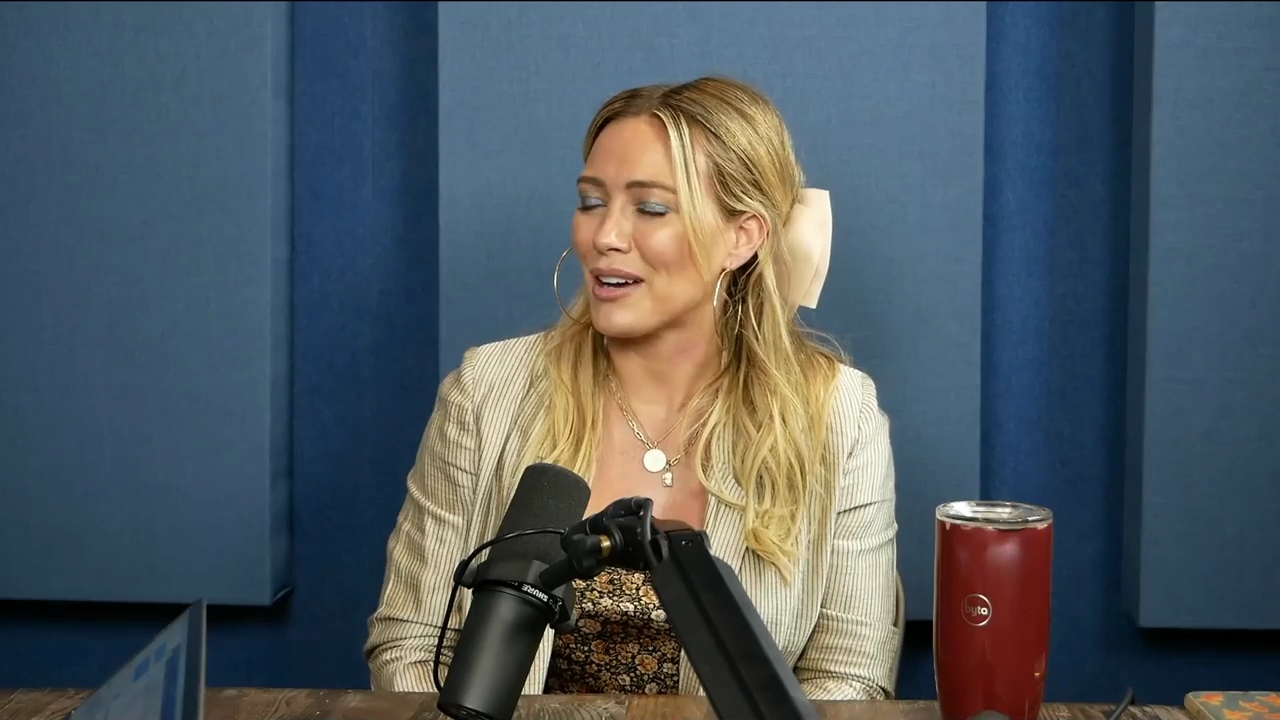 DailyDuff-dot-nl_2020GoodForYouPodcast0202.jpg DailyDuff-dot-nl_2020GoodForYouPodcast0202.jpg