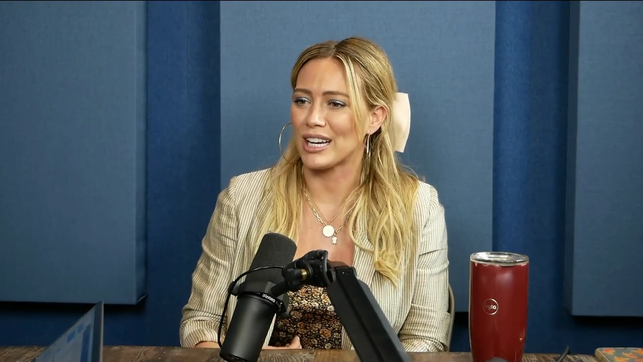 DailyDuff-dot-nl_2020GoodForYouPodcast0204.jpg DailyDuff-dot-nl_2020GoodForYouPodcast0204.jpg