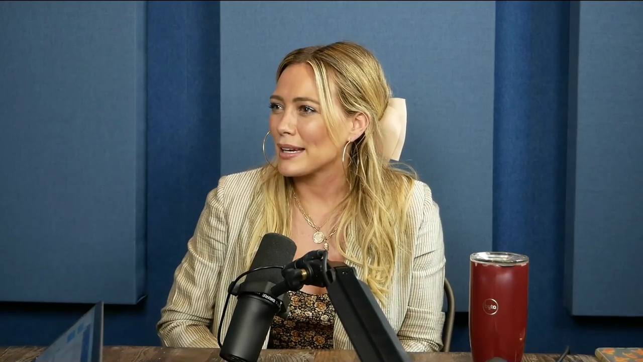 DailyDuff-dot-nl_2020GoodForYouPodcast0209.jpg DailyDuff-dot-nl_2020GoodForYouPodcast0209.jpg