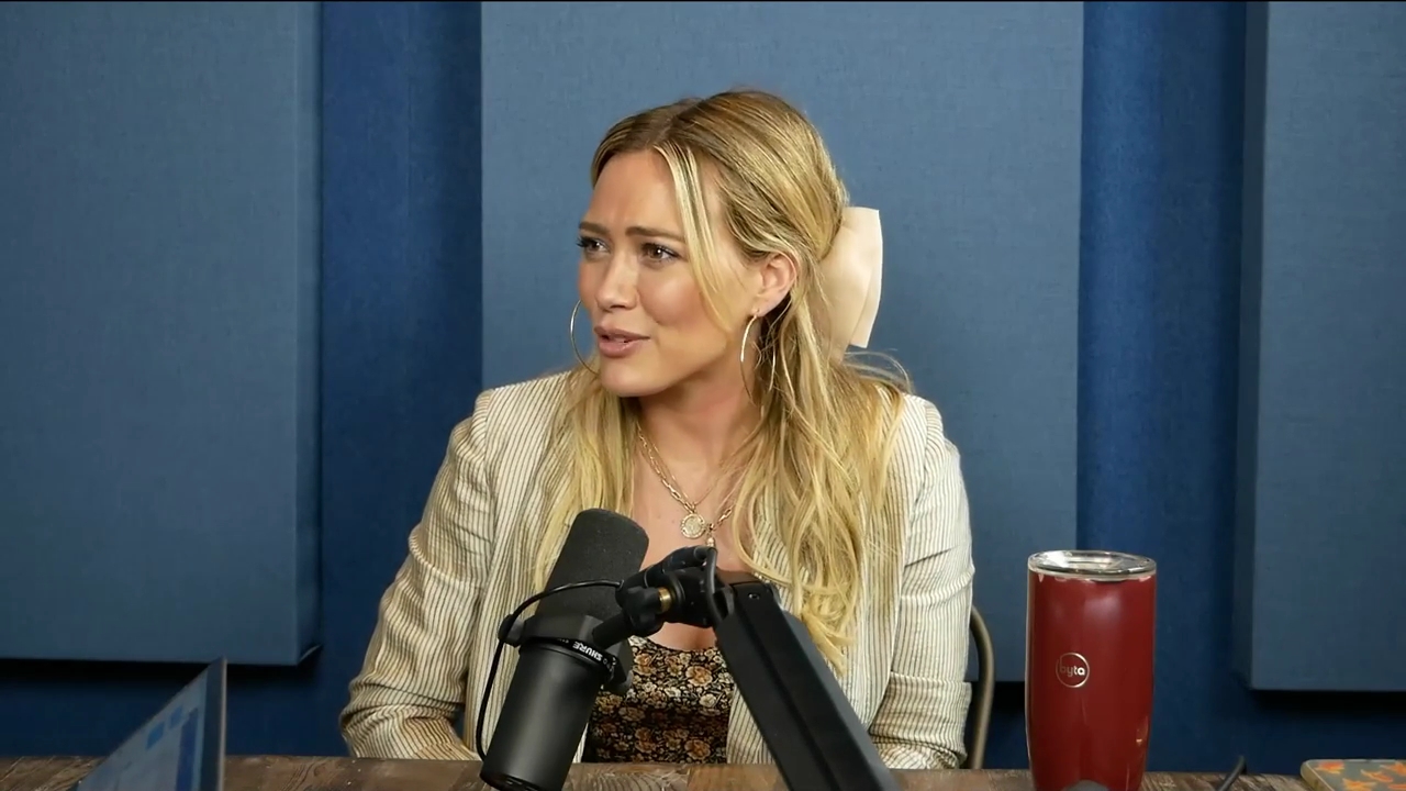 DailyDuff-dot-nl_2020GoodForYouPodcast0210.jpg DailyDuff-dot-nl_2020GoodForYouPodcast0210.jpg