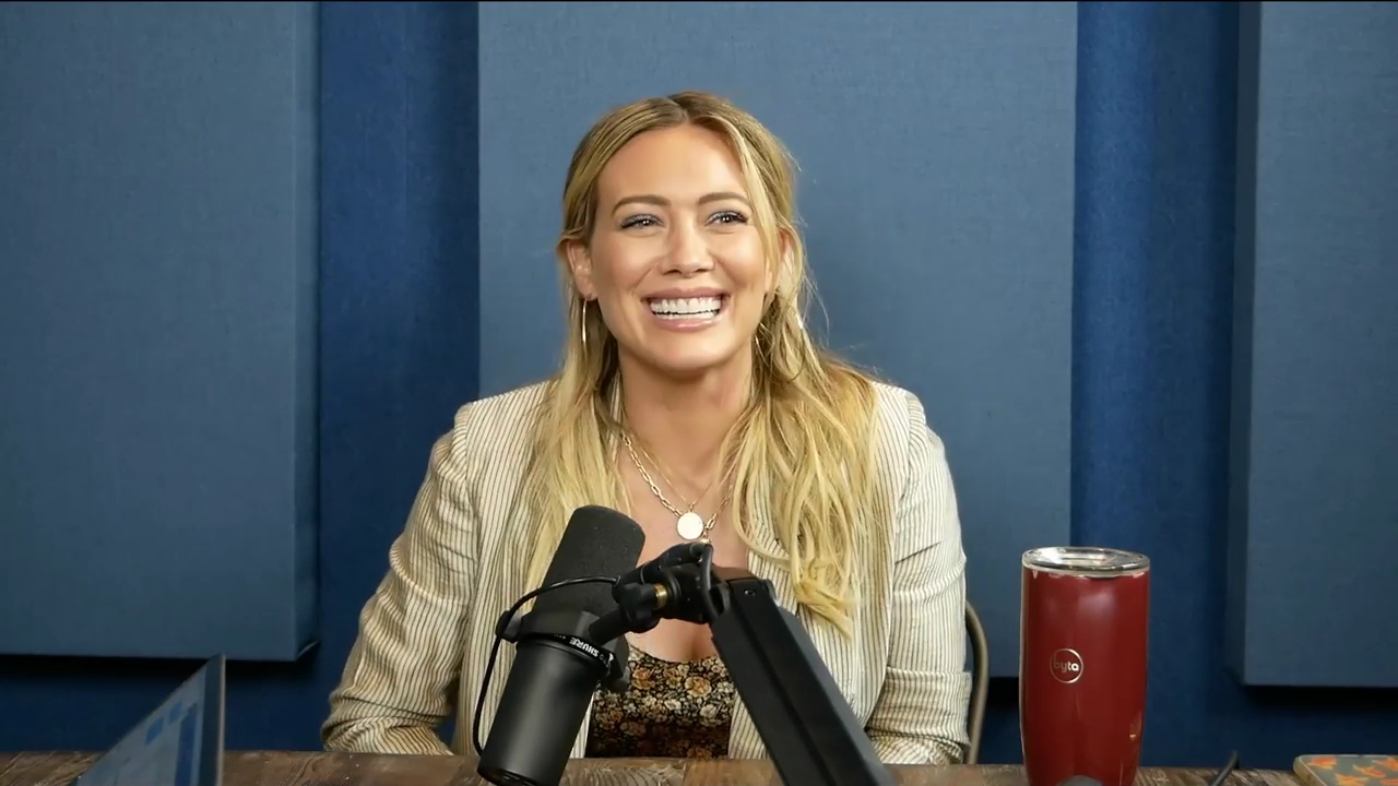 DailyDuff-dot-nl_2020GoodForYouPodcast0211.jpg DailyDuff-dot-nl_2020GoodForYouPodcast0211.jpg