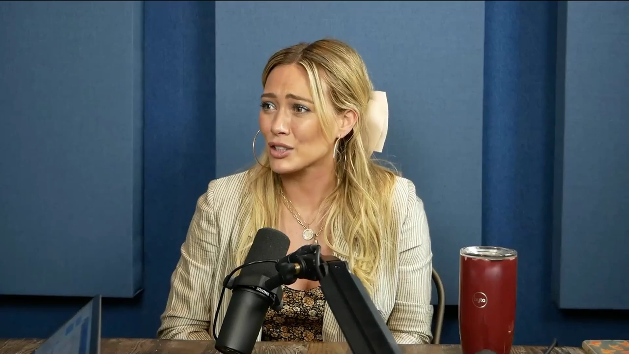 DailyDuff-dot-nl_2020GoodForYouPodcast0215.jpg DailyDuff-dot-nl_2020GoodForYouPodcast0215.jpg