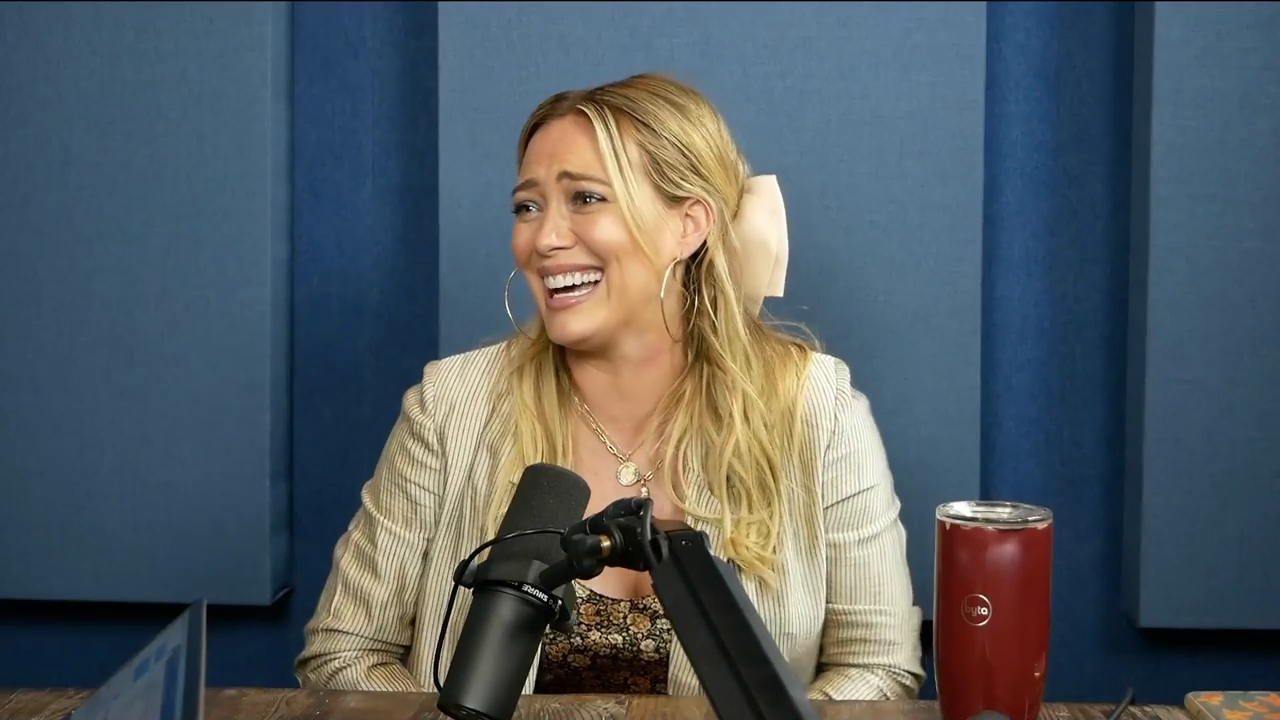 DailyDuff-dot-nl_2020GoodForYouPodcast0216.jpg DailyDuff-dot-nl_2020GoodForYouPodcast0216.jpg