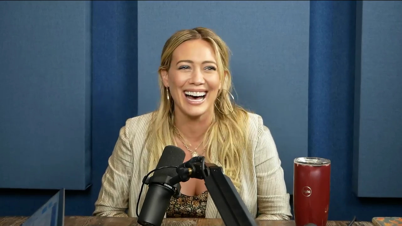 DailyDuff-dot-nl_2020GoodForYouPodcast0217.jpg DailyDuff-dot-nl_2020GoodForYouPodcast0217.jpg