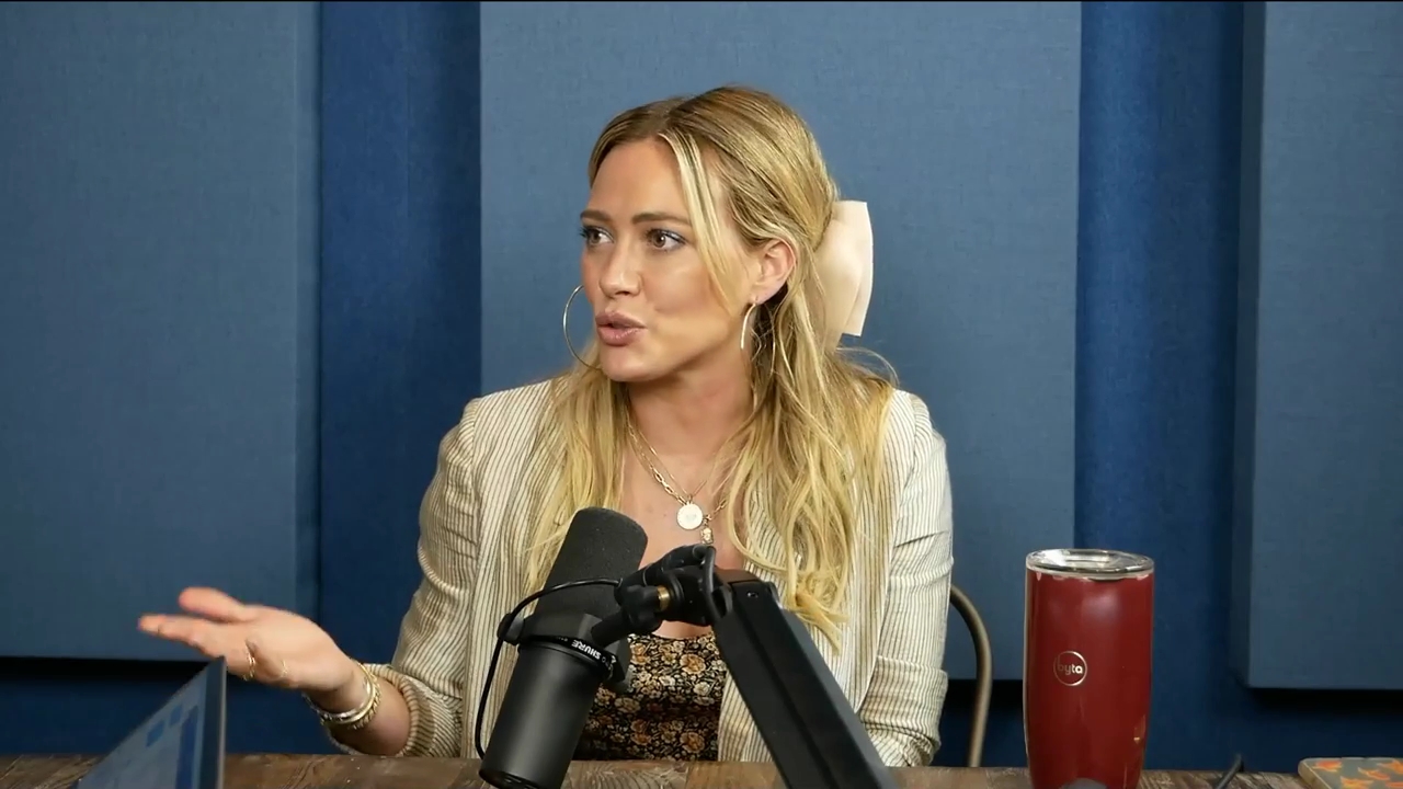 DailyDuff-dot-nl_2020GoodForYouPodcast0222.jpg DailyDuff-dot-nl_2020GoodForYouPodcast0222.jpg