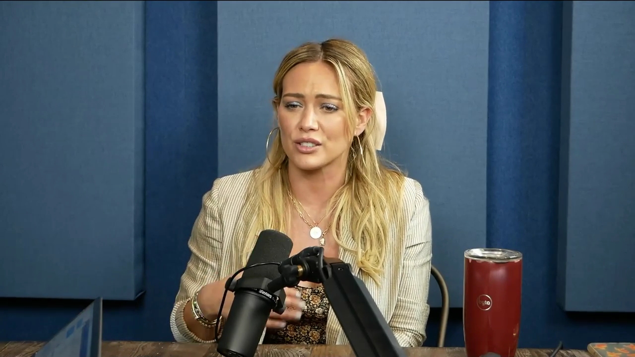 DailyDuff-dot-nl_2020GoodForYouPodcast0225.jpg DailyDuff-dot-nl_2020GoodForYouPodcast0225.jpg