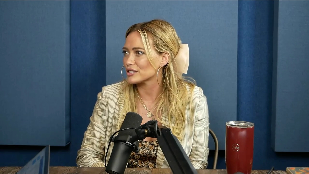 DailyDuff-dot-nl_2020GoodForYouPodcast0229.jpg DailyDuff-dot-nl_2020GoodForYouPodcast0229.jpg