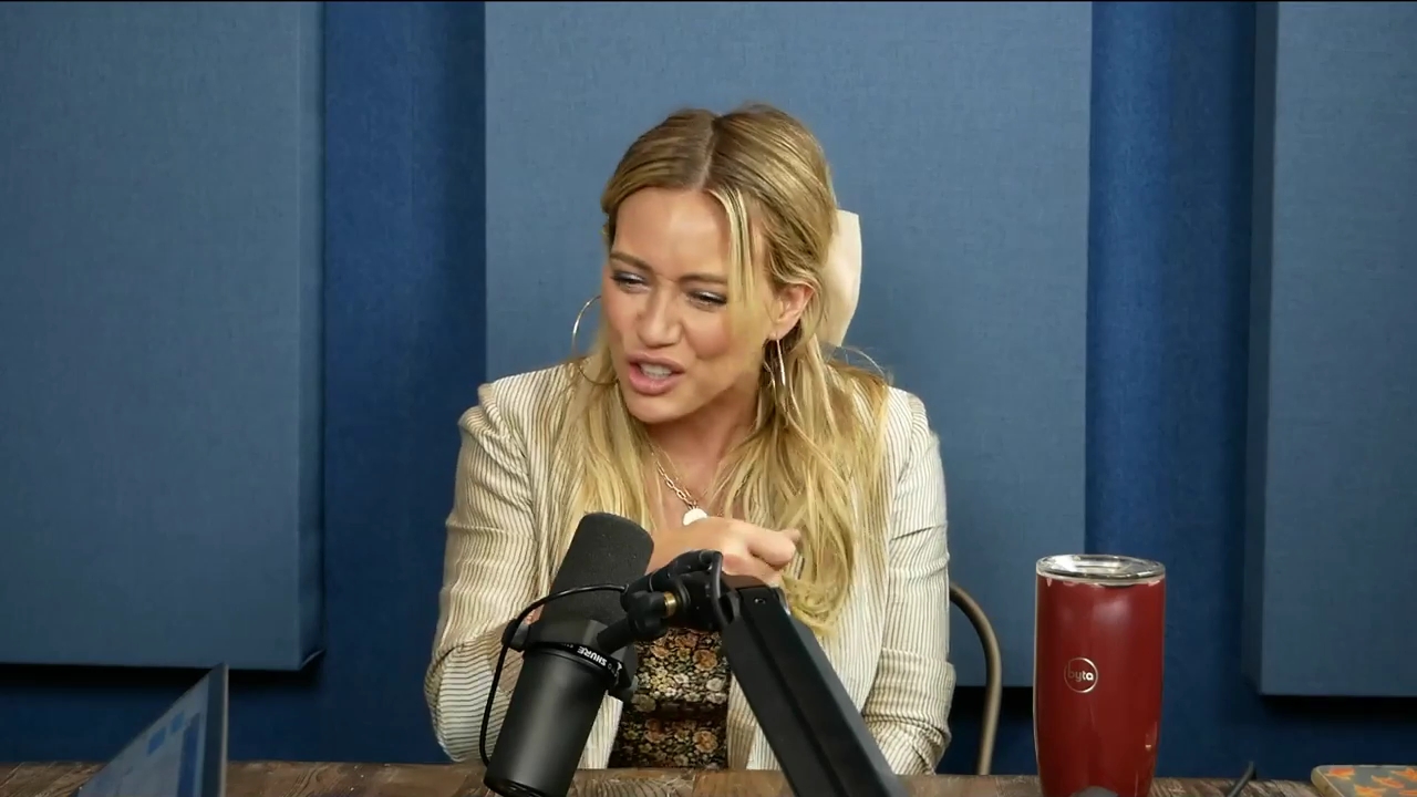 DailyDuff-dot-nl_2020GoodForYouPodcast0232.jpg DailyDuff-dot-nl_2020GoodForYouPodcast0232.jpg