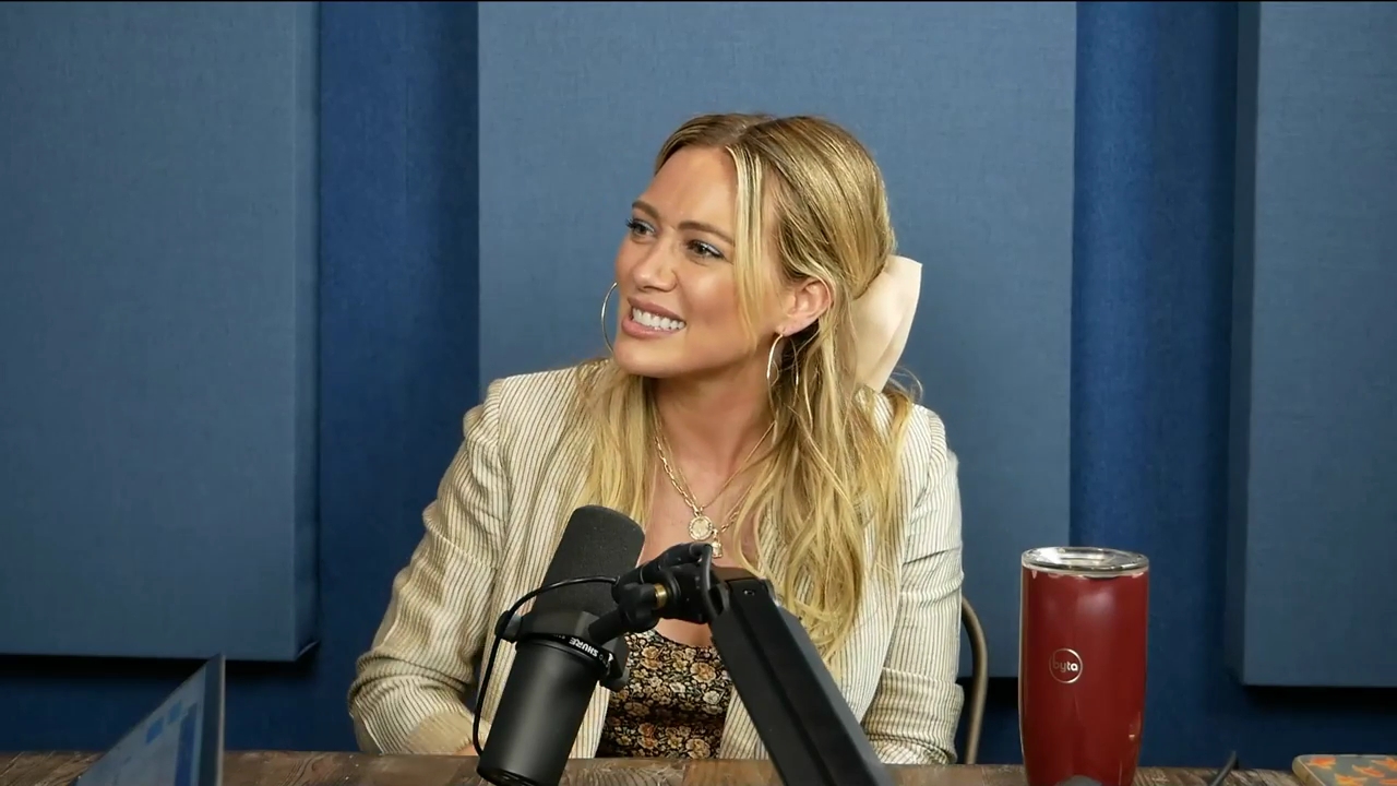 DailyDuff-dot-nl_2020GoodForYouPodcast0233.jpg DailyDuff-dot-nl_2020GoodForYouPodcast0233.jpg