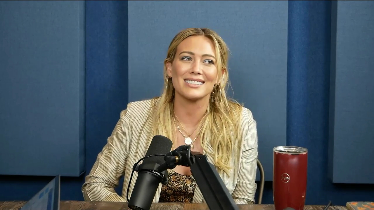 DailyDuff-dot-nl_2020GoodForYouPodcast0235.jpg DailyDuff-dot-nl_2020GoodForYouPodcast0235.jpg