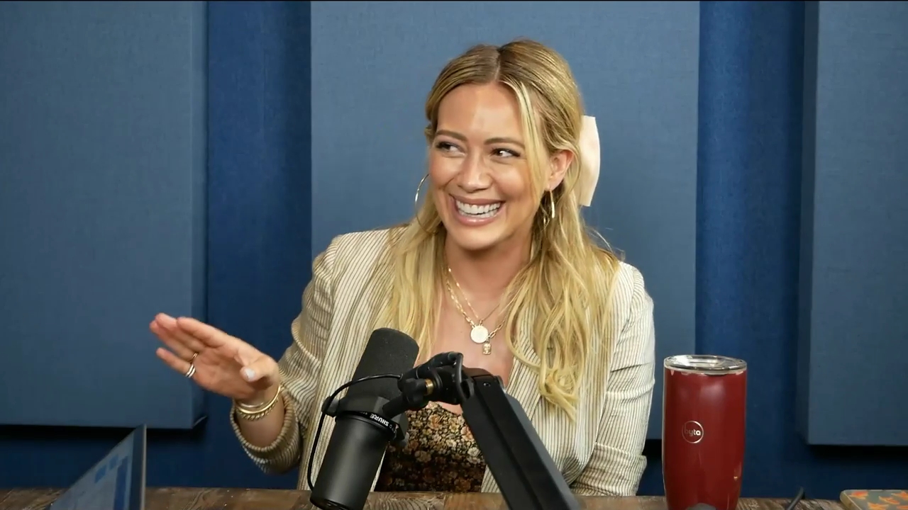 DailyDuff-dot-nl_2020GoodForYouPodcast0238.jpg DailyDuff-dot-nl_2020GoodForYouPodcast0238.jpg