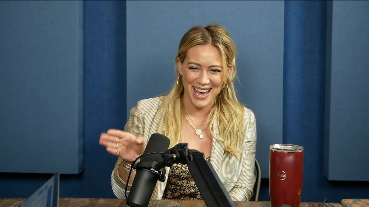 DailyDuff-dot-nl_2020GoodForYouPodcast0239.jpg DailyDuff-dot-nl_2020GoodForYouPodcast0239.jpg