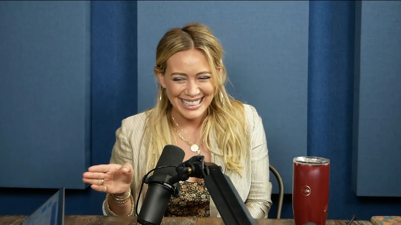 DailyDuff-dot-nl_2020GoodForYouPodcast0240.jpg DailyDuff-dot-nl_2020GoodForYouPodcast0240.jpg