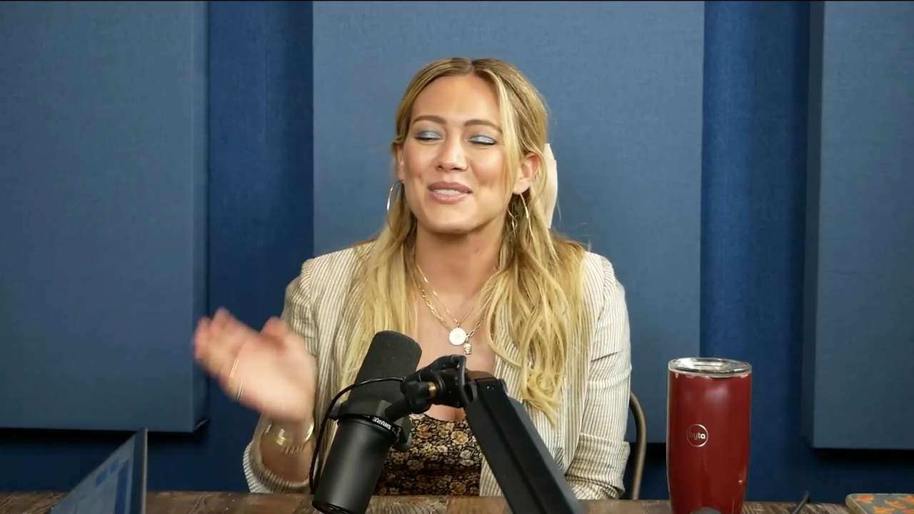 DailyDuff-dot-nl_2020GoodForYouPodcast0241.jpg DailyDuff-dot-nl_2020GoodForYouPodcast0241.jpg