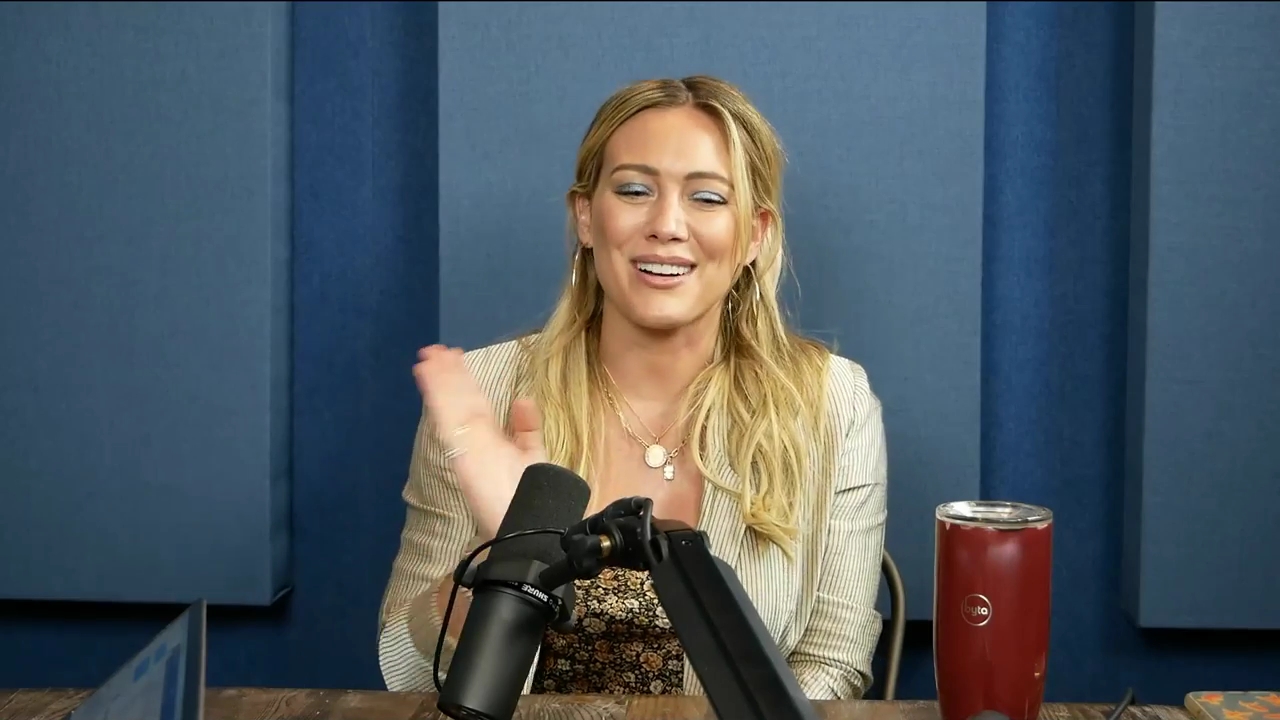 DailyDuff-dot-nl_2020GoodForYouPodcast0242.jpg DailyDuff-dot-nl_2020GoodForYouPodcast0242.jpg