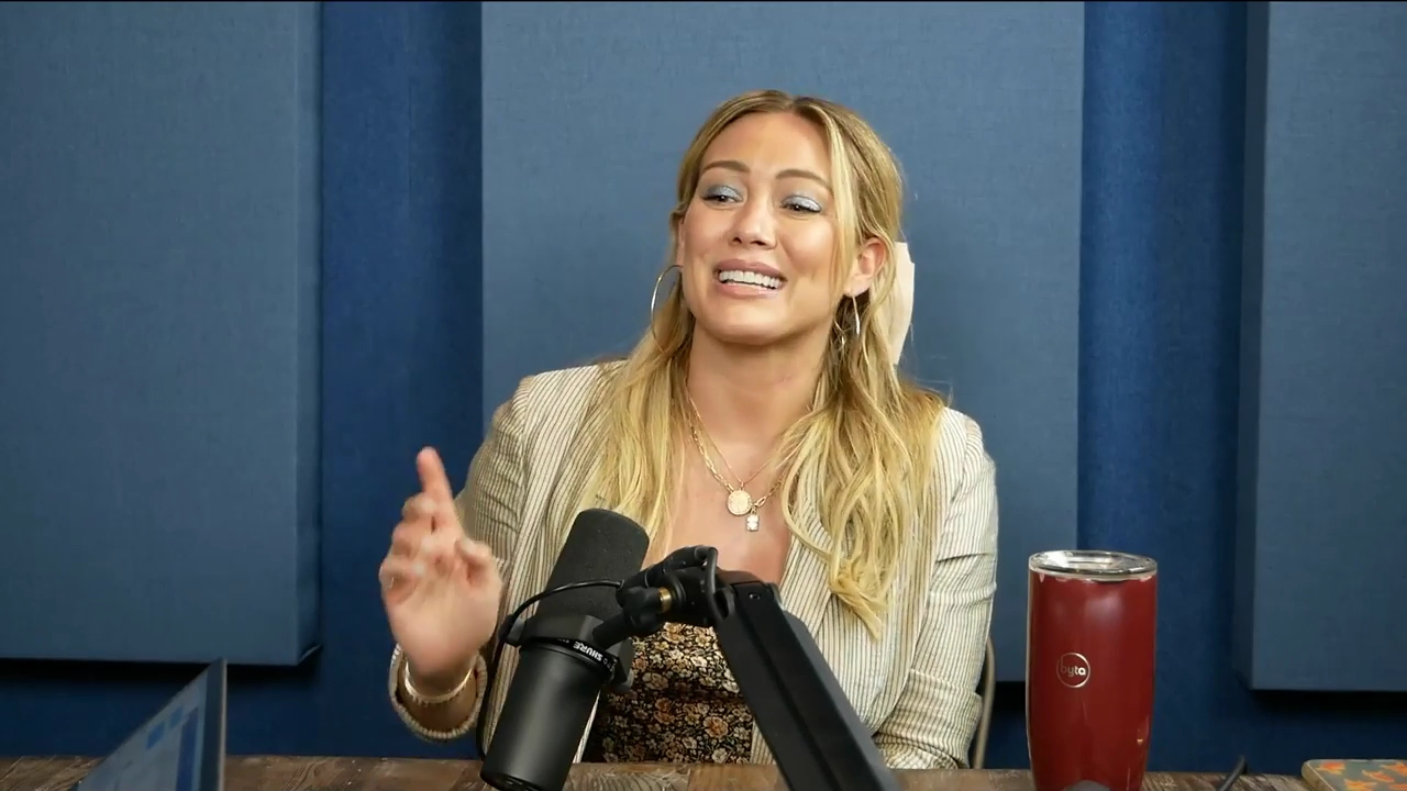 DailyDuff-dot-nl_2020GoodForYouPodcast0243.jpg DailyDuff-dot-nl_2020GoodForYouPodcast0243.jpg