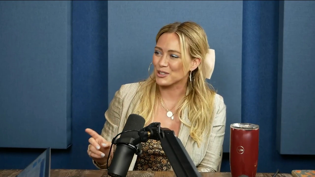 DailyDuff-dot-nl_2020GoodForYouPodcast0244.jpg DailyDuff-dot-nl_2020GoodForYouPodcast0244.jpg