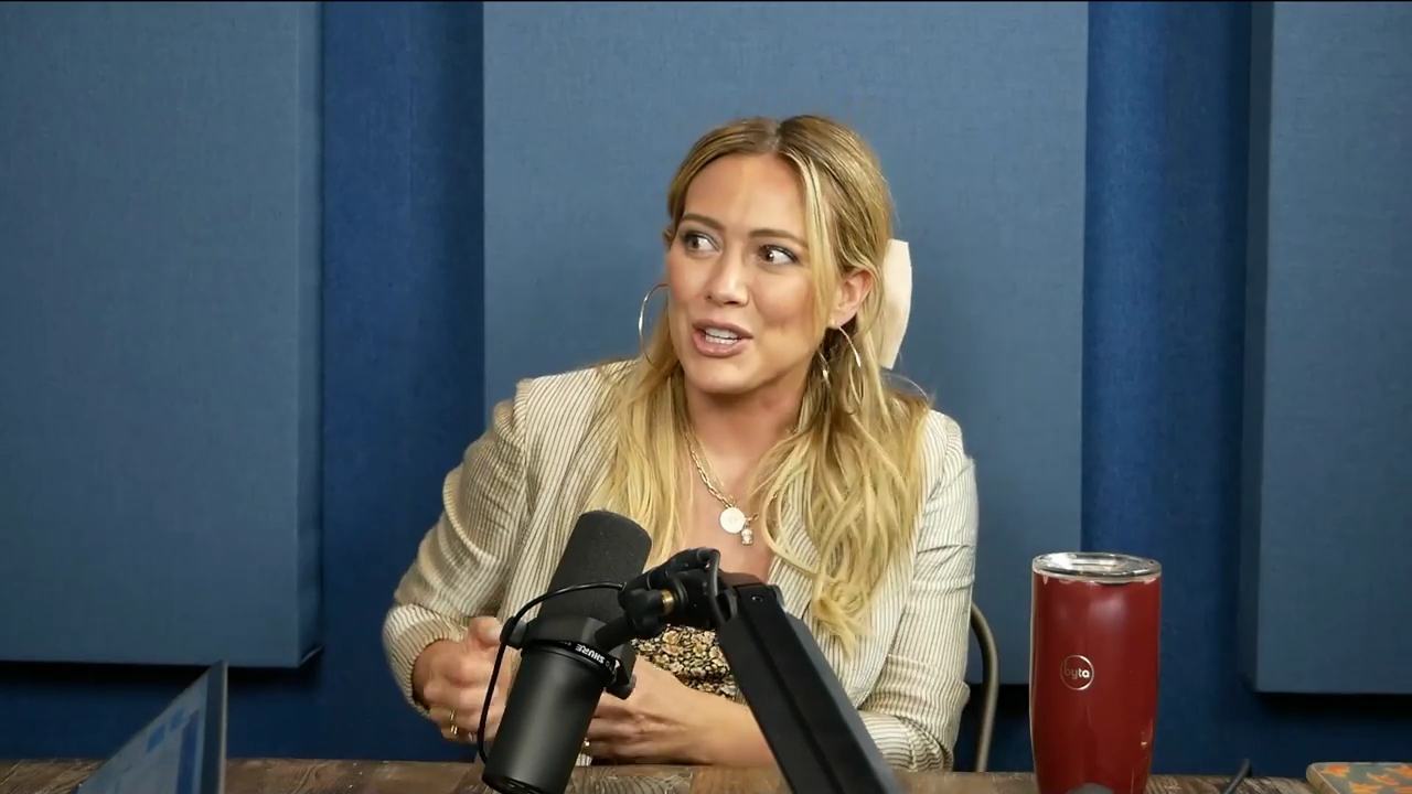 DailyDuff-dot-nl_2020GoodForYouPodcast0245.jpg DailyDuff-dot-nl_2020GoodForYouPodcast0245.jpg