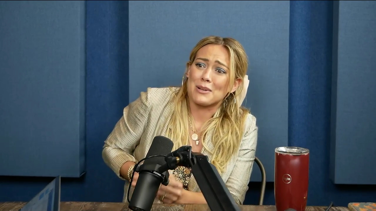 DailyDuff-dot-nl_2020GoodForYouPodcast0246.jpg DailyDuff-dot-nl_2020GoodForYouPodcast0246.jpg