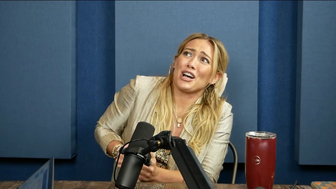 DailyDuff-dot-nl_2020GoodForYouPodcast0247.jpg DailyDuff-dot-nl_2020GoodForYouPodcast0247.jpg