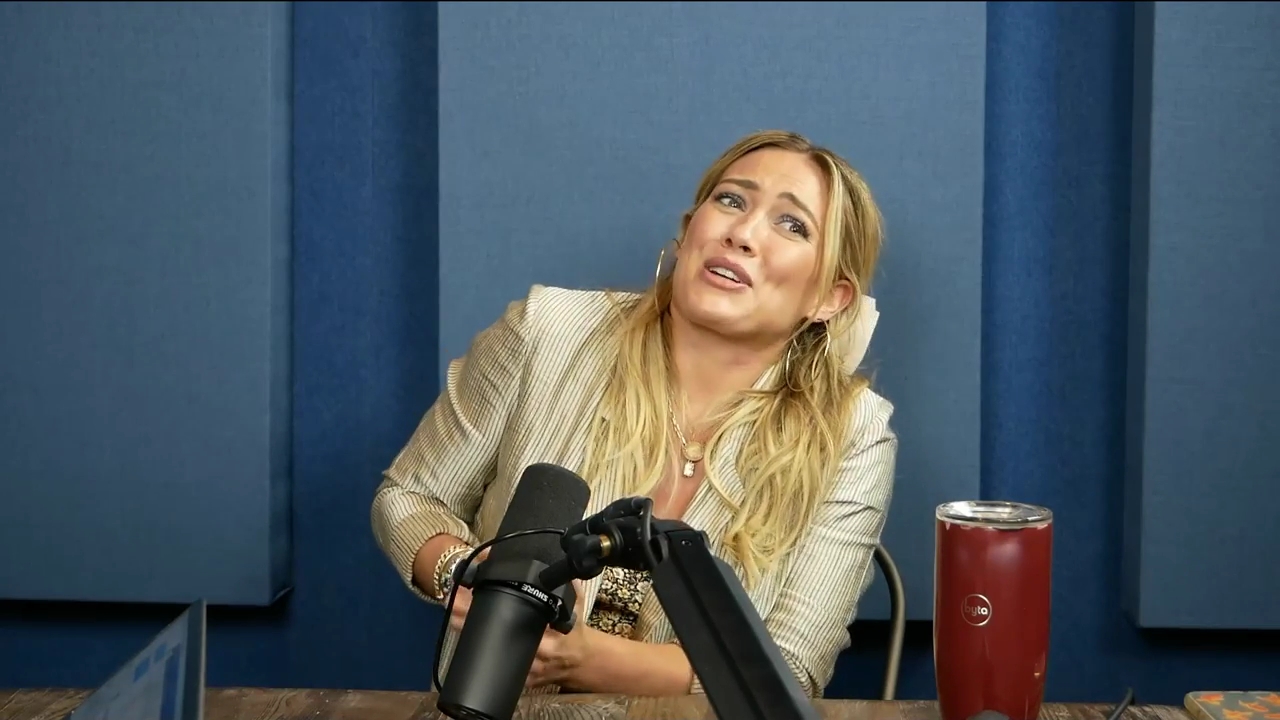 DailyDuff-dot-nl_2020GoodForYouPodcast0248.jpg DailyDuff-dot-nl_2020GoodForYouPodcast0248.jpg